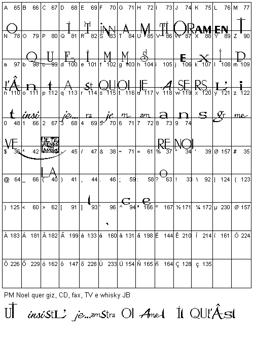 LogosMyl�neFarmerRegular (103082 Bytes)